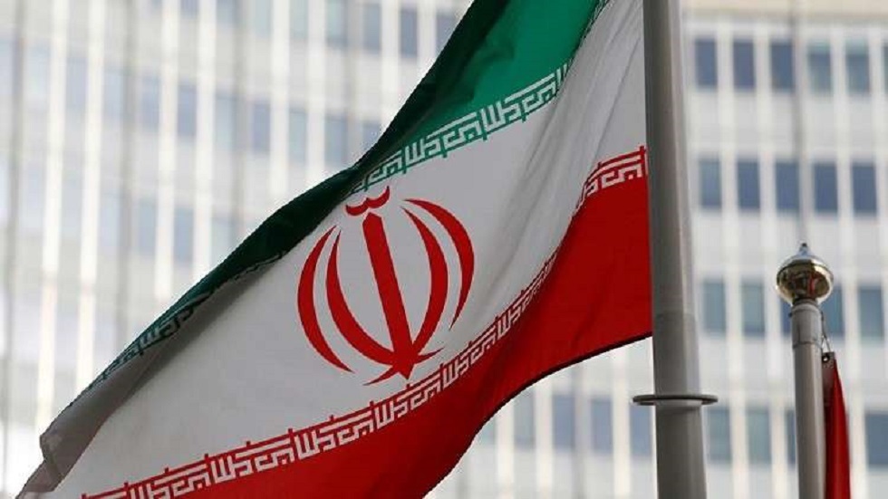 EU Set to Sanction More Iranians for Rights Abuses, First Since 2013, Diplomats Say