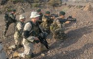 France and US on terrorist radar: Al-Shabaab threatens to target them in Djibouti