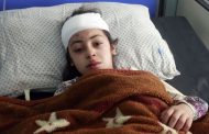 Death toll in car bomb blast in western Afghanistan rises to eight