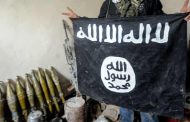 Profile: Othman Touamie … The fabricated ISIS terrorist