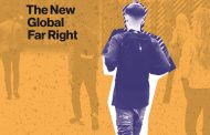 Book gives insight into new global far right