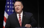 Pompeo: Iran Knows ‘How to Drive a Truck Through American Weakness’