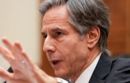 Torture, arbitrary arrests among Turkey’s human rights issues, says U.S.