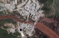 US Aims to Facilitate Solution That Ends GERD Dispute