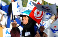 Tunisia: Political conflicts between tools of power fed by Brotherhood