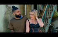 Iran Cracks Down on Contentious Pop Music Video With Arrests
