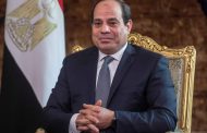 Cairo offering full support to Libya's new government