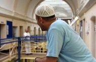 Europe struggles to keep lid on extremist cells
