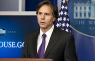 US Urges Turkey Not to Keep Russian S-400 Air Defense System