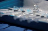 Woman Dies from Brain Hemorrhage in Japan Days after Vaccine, Link Uncertain