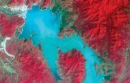 Ethiopia Informs Washington it Will Fill GERD as Scheduled