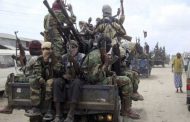 Roble: Stabilizer of the Somali crisis