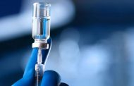 Iran’s Regime Uses Vaccination To Murder and Plunder People