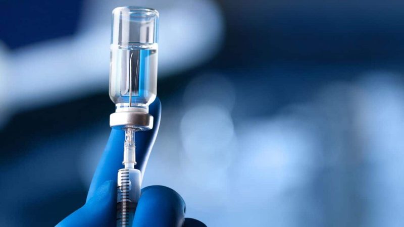 Iran’s Regime Uses Vaccination To Murder and Plunder People