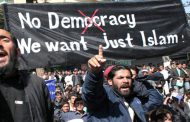 Brotherhood and Europe … Between asylum and repatriation
