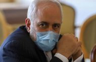 Zarif Says Time Running Out for US to Revive Nuclear Deal