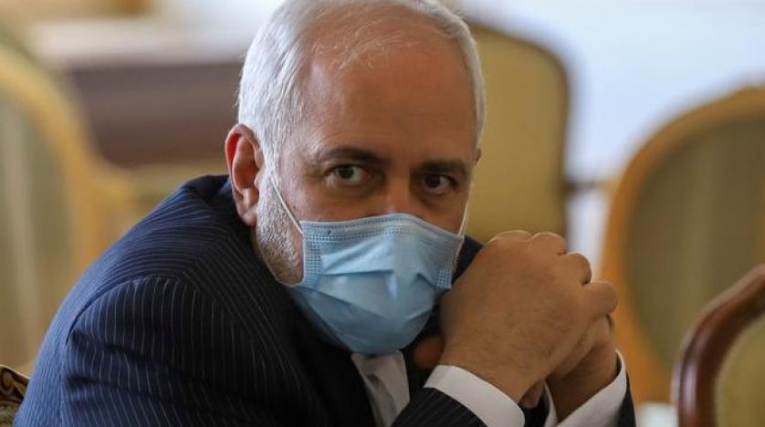 Zarif Says Time Running Out for US to Revive Nuclear Deal