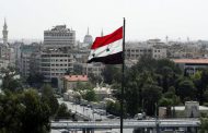 Syrian Journalist Disappears after Getting Summoned by Cybercrime Police in Damascus