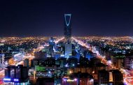 Survey: Saudi Arabia is Among World's Most Trusted Governments