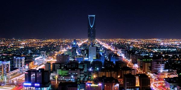 Survey: Saudi Arabia is Among World's Most Trusted Governments