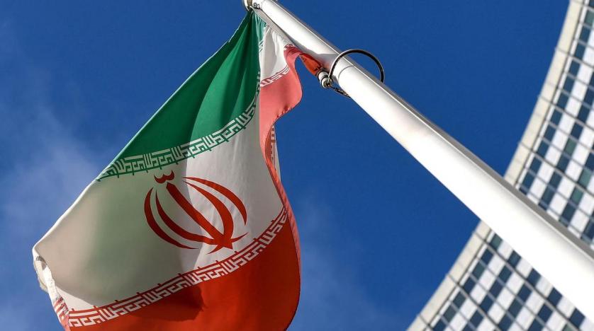 Iran Warns US against ‘Complicating Diplomatic Process’ to Revive Nuclear Deal