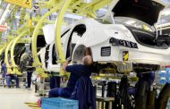 Top German companies not seeking new investment in Turkey – report