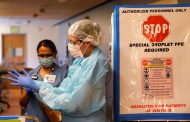 India widens vaccine drive to curb Covid-19 spike; Modi takes jab