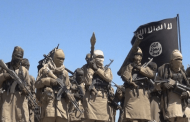 ISIS and al-Qaeda competing for mining areas in Africa