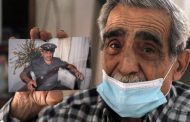 Lebanon Crisis Robs Pensioners of Cash Cushions
