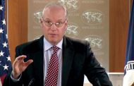 US Praises Saudi Commitment to End Conflict in Yemen