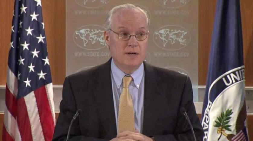 Houthis Show Confusion over Lenderking’s Peace Proposal