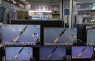 North Korea Fires Two Short-Range Missiles, US Still Open to Dialogue