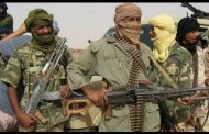 New Libya: Dabaiba’s path grim with presence of militias and mercenaries