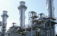 Terrorist Attack on Riyadh Refinery Draws Condemnation