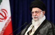 Iran's Khamenei involved in blowing up of Mujahedin-e-Khalq gathering in Paris