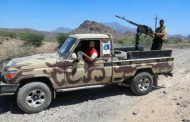 Security Council Condemns Houthi Attacks on Saudi Arabia