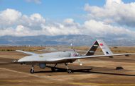 Arms embargo a major set-back for Turkey’s drone capability - former Canadian attaché