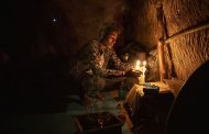 Two million displaced in Ethiopia: Three questions on Tigray