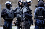 Foreign funding of places of worship threatens Germany’s security