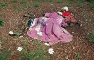 Rwanda report blames France for ‘enabling’ the 1994 genocide
