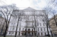 US, Iran expected to begin indirect nuclear talks in Vienna