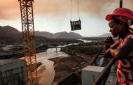 Gerd: Sudan talks tough with Ethiopia over River Nile dam