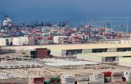 Saudi Arabia Sets New Regulations for Transporting Nuclear, Radioactive Material