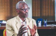 Sudan’s Water Minister to Asharq Al-Awsat: Ethiopia’s Proposal Is ‘Suspicious’ as it Seeks Imposing a ‘Fait Accompli’