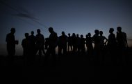 Eritrea announces withdrawal of troops from Ethiopia’s Tigray region