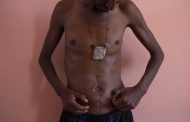 'Leave no Tigrayan': In Ethiopia, an ethnicity is erased
