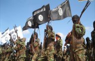 Somalia: Al-Shabaab Attacks Military Bases in Southern Somalia