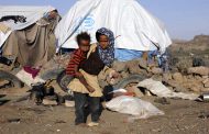 Houthis' loss of Marib can be beginning of their collapse in Yemen