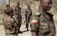 UN breaks silence on Ethiopia crisis, urges investigation into reported Tigray atrocities