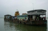 Bangladesh Ferry Accident Kills at Least 26